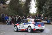 XRACE SPORT A TRE PUNTE AL “CITTA’ DI MODENA”