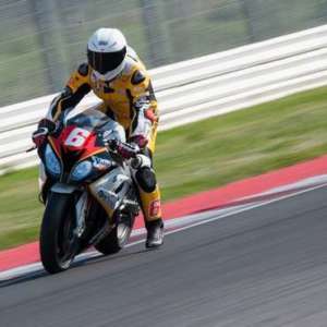 DMR Racing attesa per il CIV al Mugello