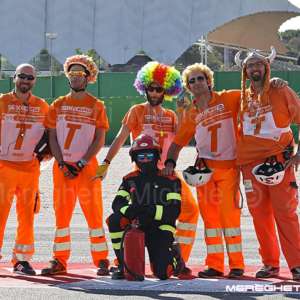 SBK Misano 2017 gallery