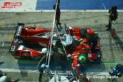4 ORE ELMS 2017 gallery