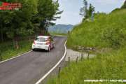 Rally Mille Miglia gallery