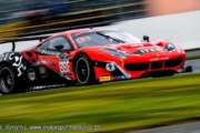 Blancpain GT Endurance – Paul Ricard 1000km Beckons for Perel