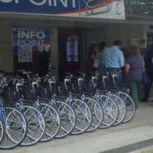 Monza. Non solo corse