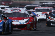 A Monza suonano anche i motori dell'ACI Racing week end