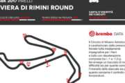 Brembo svela il round 7 del Mondiale Superbike a Misano Adriatico