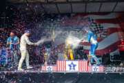 King Of Brands Hatch To Be Crowned At SpeedFest V