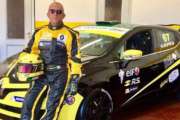 A MONZA DEBUTTA IL TEAM SCIPPA RACING