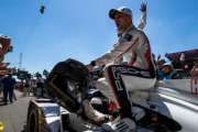 Porsche wins 24 Hours of Le Mans for 19th time