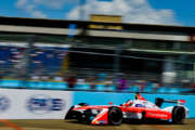 Mahindra Racing hungry for more success in the Big Apple