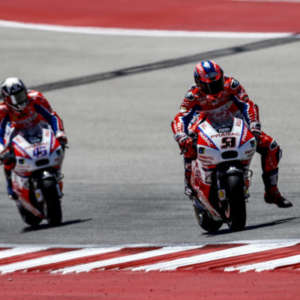 Daniele Romagnoli e Cristhian Pupulin danno i voti a Petrux e Scott dopo la prima metà di stagione