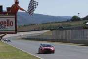 CARLOTTA FEDELI CI PRENDE GUSTO E VINCE GARA 2 AL MUGELLO DOMINANDO DAL PRIMO ALL’ULTIMO GIRO