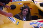 Al Trofeo Vallecamonica Rientra Anna Fiume
