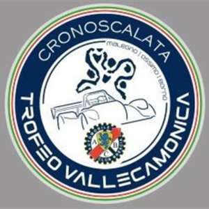 Trofeo Vallecamonica, sospesa manche Prova Ufficiale di ricognizione
