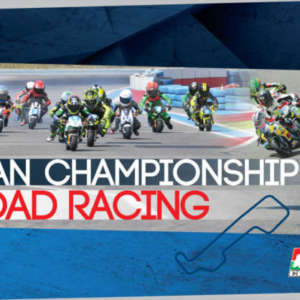 Europeo Minimoto-MiniGP: tutto è pronto a Franciacorta per l'evento più atteso del 2017
