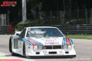 Monza Historic 2017 gallery 1