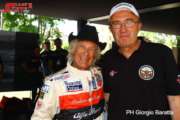 Vernasca silver flag 2017 gallery