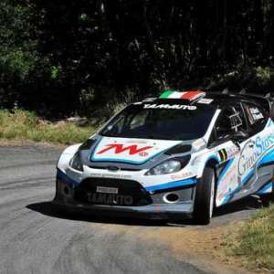 Centoundici commensali battezzano il Rally d'Estate 2017. Mercoledì 5 luglio il via alle iscrizioni