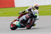 STARKE QUALIFYING-LEISTUNG