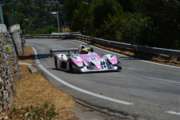 Per il CIVM round a cinque stelle a Gubbio