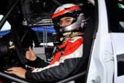 A VALLELUNGA MANUEL BISSA FARÀ IL SUO ESORDIO NELLA LOTUS CUP ITALIA