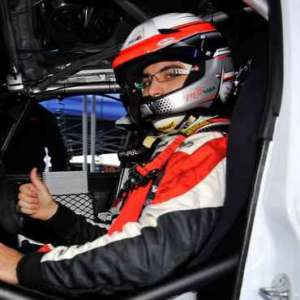 A VALLELUNGA MANUEL BISSA FARÀ IL SUO ESORDIO NELLA LOTUS CUP ITALIA