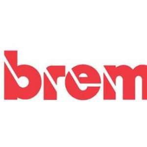 ROSS BRAWN VINCITORE DEL PREMIO “F1 EXCELLENCE AWARD BY BREMBO”