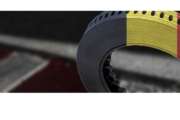 Cinque quintali e mezzo di sforzo al minuto per i piloti di Formula 1 a Spa-Francorchamps