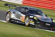 Matteo Cairoli al Paul Ricard per cercare il riscatto nell’European Le Mans Series