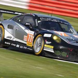 Matteo Cairoli al Paul Ricard per cercare il riscatto nell’European Le Mans Series