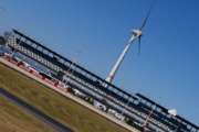 Lo sapevate che... Il #GermanWorldSBK in numeri