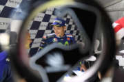 YAMAHA RETURN TO DOUBLE MotoGP PODIUM SPOTLIGHT AT SUNNY SILVERSTONE