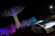 EFFERREMOTORSPORT – Rally d’Estate, Milano Rally Show e Valli Vesimesi nei programmi della scuderia EfferreMotorsport.