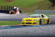 Prove Libere: Kumpen e Rabello Al Comando