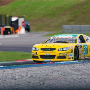 Prove Libere: Kumpen e Rabello Al Comando