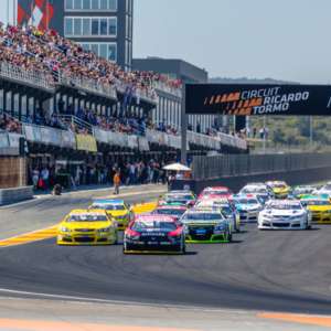 NWES Playoff: Il Momento Decisivo è Arrivato!