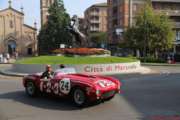Ferrari-70°Maranello-gallery