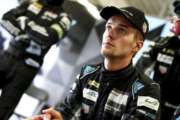 Da Austin a Spa, impegno “no stop” per Matteo Cairoli pronto a sfidare i saliscendi delle Ardenne nel quinto appuntamento dell’European Le Mans Series.