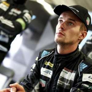 Da Austin a Spa, impegno “no stop” per Matteo Cairoli pronto a sfidare i saliscendi delle Ardenne nel quinto appuntamento dell’European Le Mans Series.