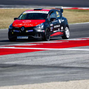 Flower Power Racing CI AVVIAMO ALLA CONCLUSIONE