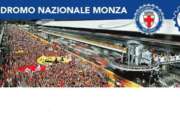 Rimborso biglietti Formula 1 Gran Premio d’Italia 2020