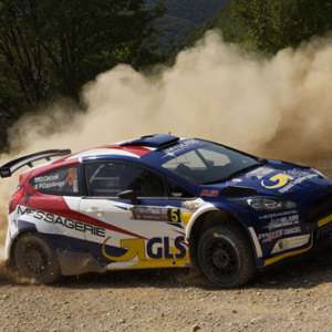 Rally in Costa Smeralda Sardegna e 4°Baja Costa Smeralda Sardegna dal 28 al 30 settembre 2017