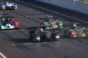 Da domani a Vallelunga si riaccende la sfida tra Turbo ed Aspirati nel quinto round del Campionato Italiano Sport Prototipi.