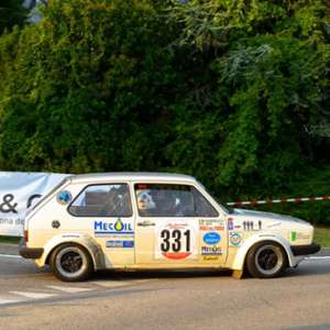 Team Bassano: sbarca all'Elba con 28 equipaggi
