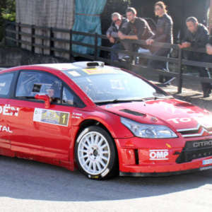 SI APRE IL SIPARIO SUL 61° RALLY COPPA VALTELLINA-TROFEO COLSAM ENERGIE