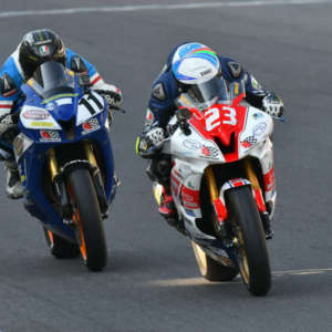 Coppa Italia: a Vallelunga di scena il 4° Round