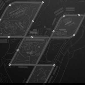 Il calendario del MotoGP™ 2018