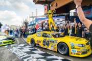 Alon Day Domina