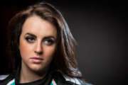 Baby Race a Brandon per il Mondiale CIK FIA