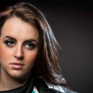 Baby Race a Brandon per il Mondiale CIK FIA