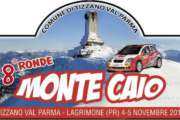 RONDE DEL MONTE CAIO: ALLE PORTE UN’OTTAVA EDIZIONE ALL’INSEGNA DELLA TRADIZIONE